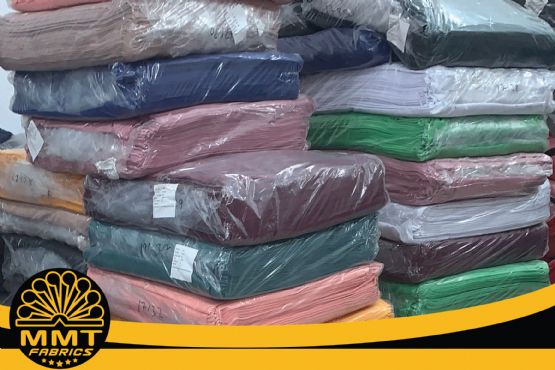 Tekstile me shumice / Pelhura / Pelhura per Textile / Pelhura per veshje sportive / Pelhura trikotazhi Super Soft Fleece Fabric / Textile Fabrics / Polyester sportswear Fabric / Knitwear fabric / Fabric Store